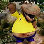 elcuarto