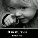 Dulcetentacion29