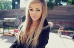 Holy_26