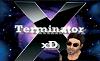 TERMINATOR_XX