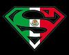 JoSe_MX