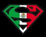 JoSe_MX