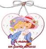 jose_manuel28