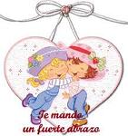 jose_manuel28