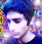 Nebuloso