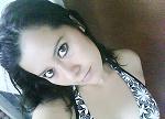 mililiux