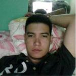carlos540