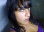 joanita92