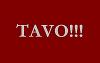 Tavo_