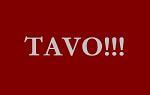Tavo_