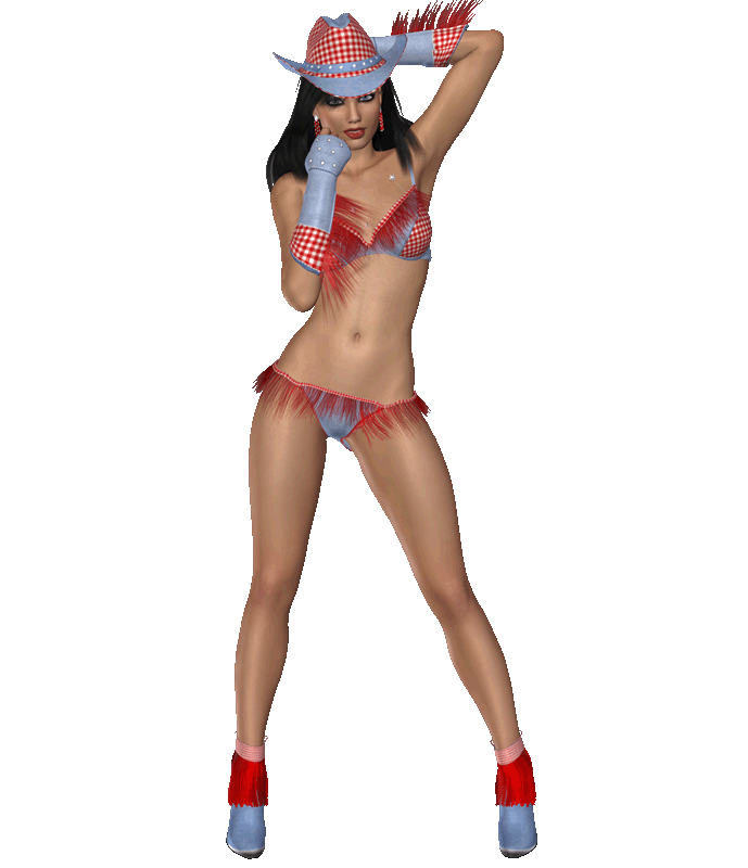 REISHELL