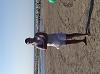 Arcangel_10