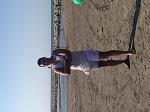 Arcangel_10