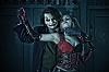 Harley_Quinn_