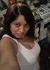 lady_morena