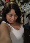 lady_morena