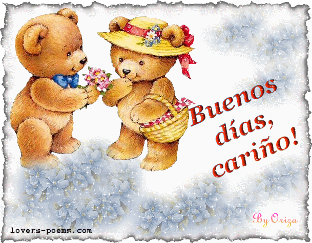 elmusica