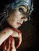 DIOSA_GOLD