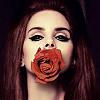 LANA_DEL_REY