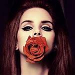 LANA_DEL_REY