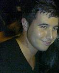 kobemoreno