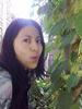 princs_luna