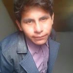 KRISTIAN_1