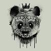 __PaNdA__