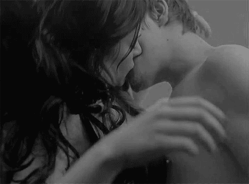LUNAMOR_
