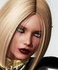 ester_