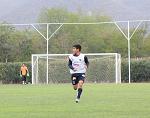 AdrianMéxico