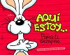 Angel_Volador