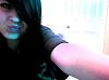 ZurY_AngeliCa