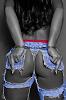 Patricia_23