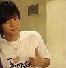 Mike182