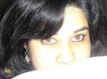 Karo