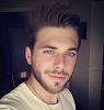 leon_dark_gar