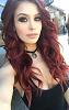Laura_sum