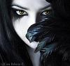Aeshma
