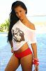 Yesikitha