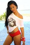 Yesikitha