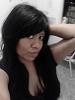 Liitha