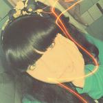 kiiimiii