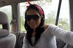 saray_wapita