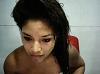 O_Jesica_X