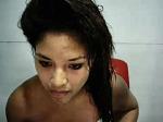 O_Jesica_X