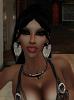 Dark_MooN