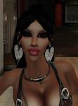 Dark_MooN