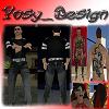 _YoSy_DeSiGn_
