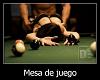 _Dharla_